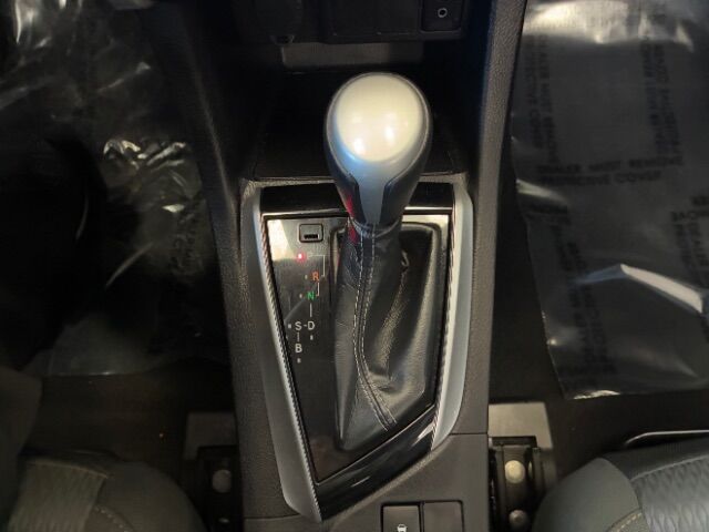 2019 Toyota Corolla LE Charlotte NC