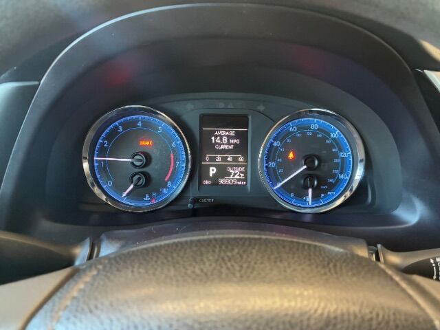 2019 Toyota Corolla LE Charlotte NC