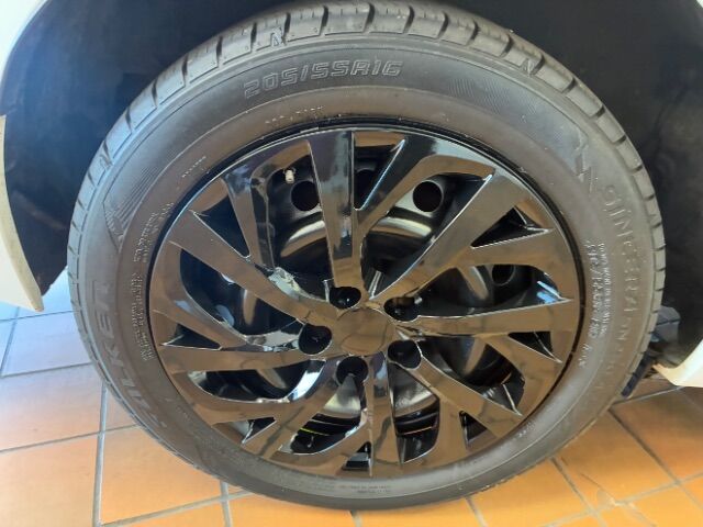 2019 Toyota Corolla LE Charlotte NC