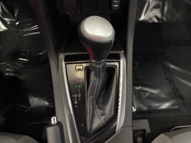 2019 Toyota Corolla LE Charlotte NC