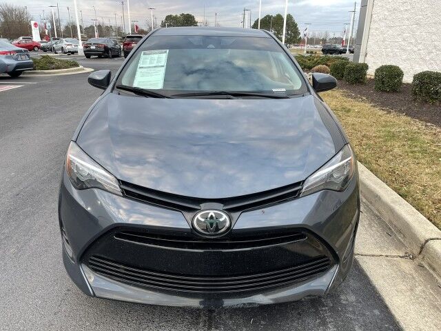 Used Cars In Decatur Al