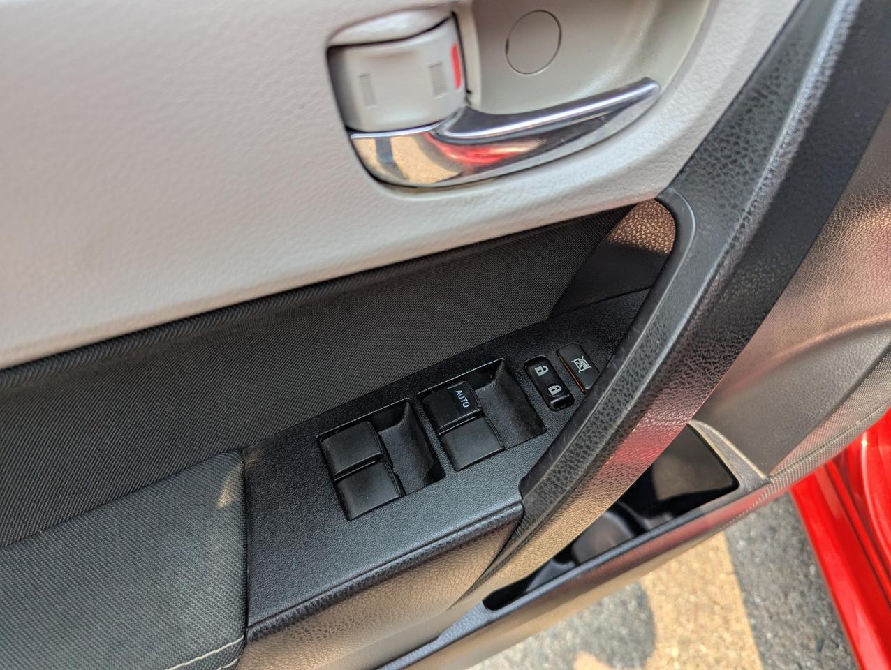 2019 Toyota Corolla LE Grand Junction CO