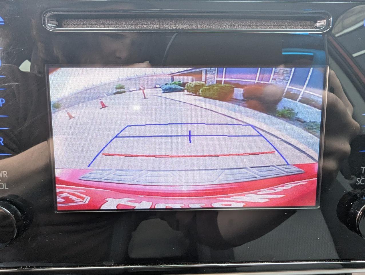 2019 Toyota Corolla LE Grand Junction CO