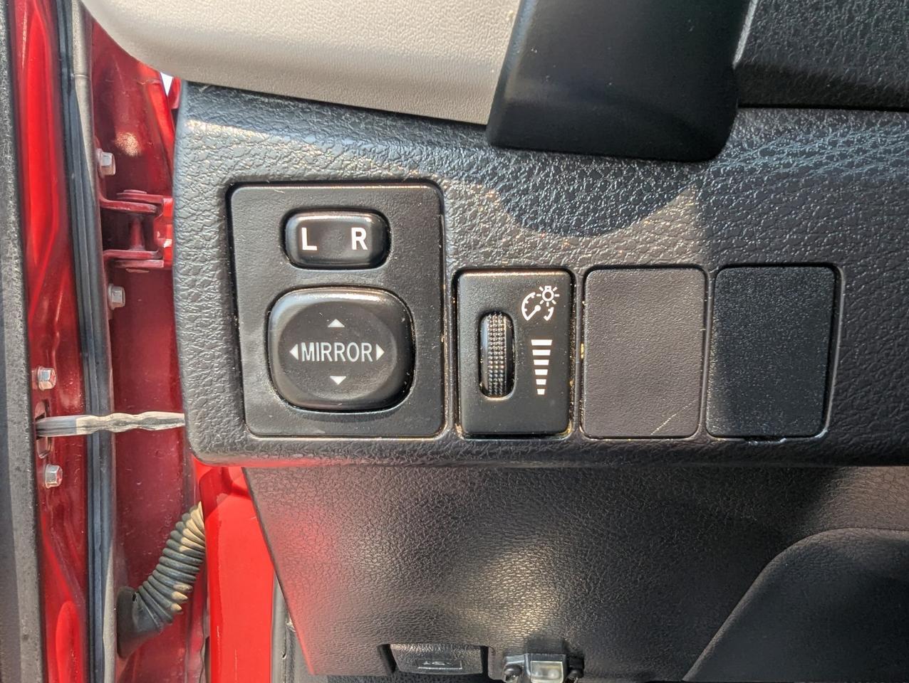 2019 Toyota Corolla LE Grand Junction CO