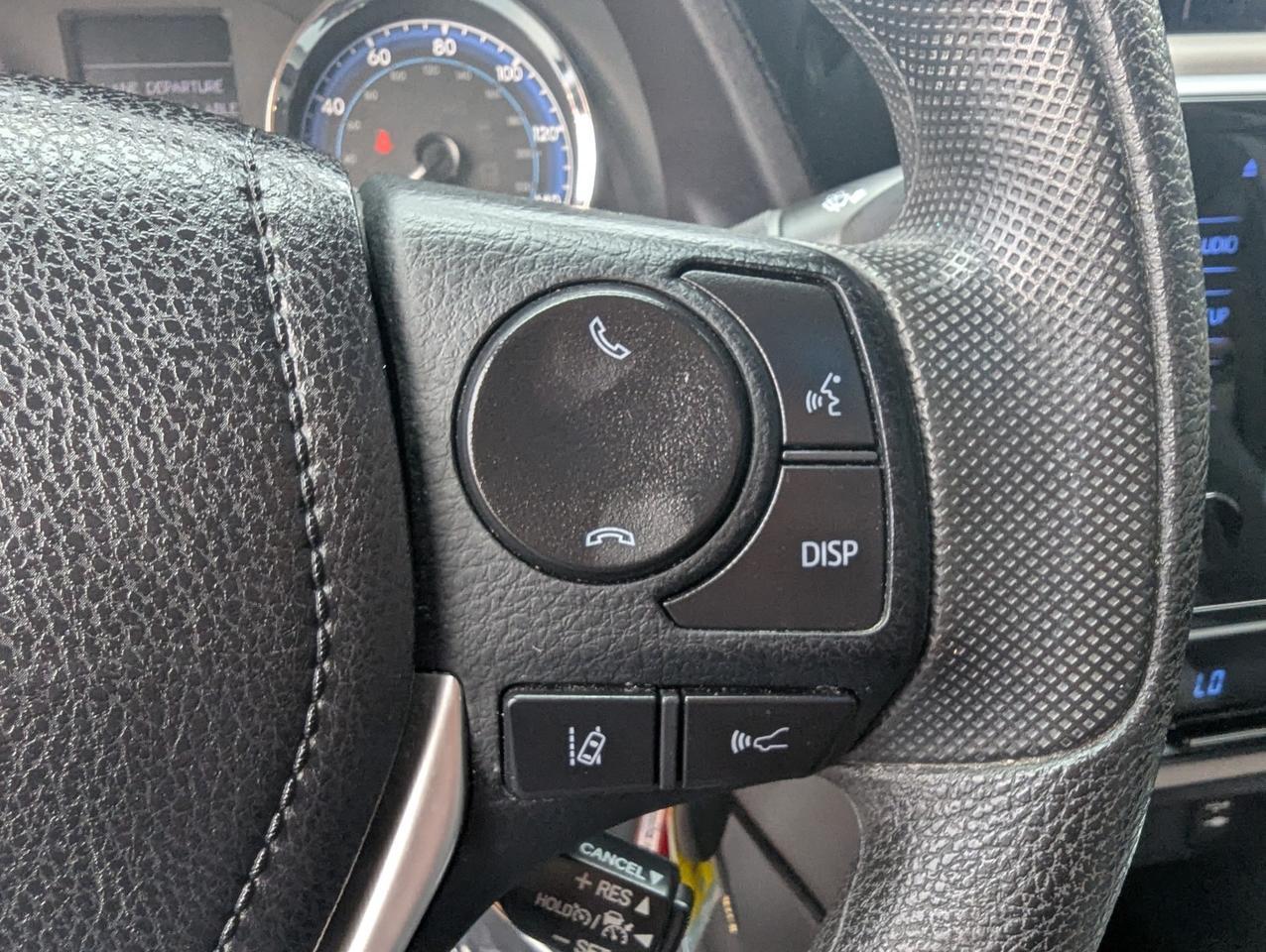 2019 Toyota Corolla LE Grand Junction CO