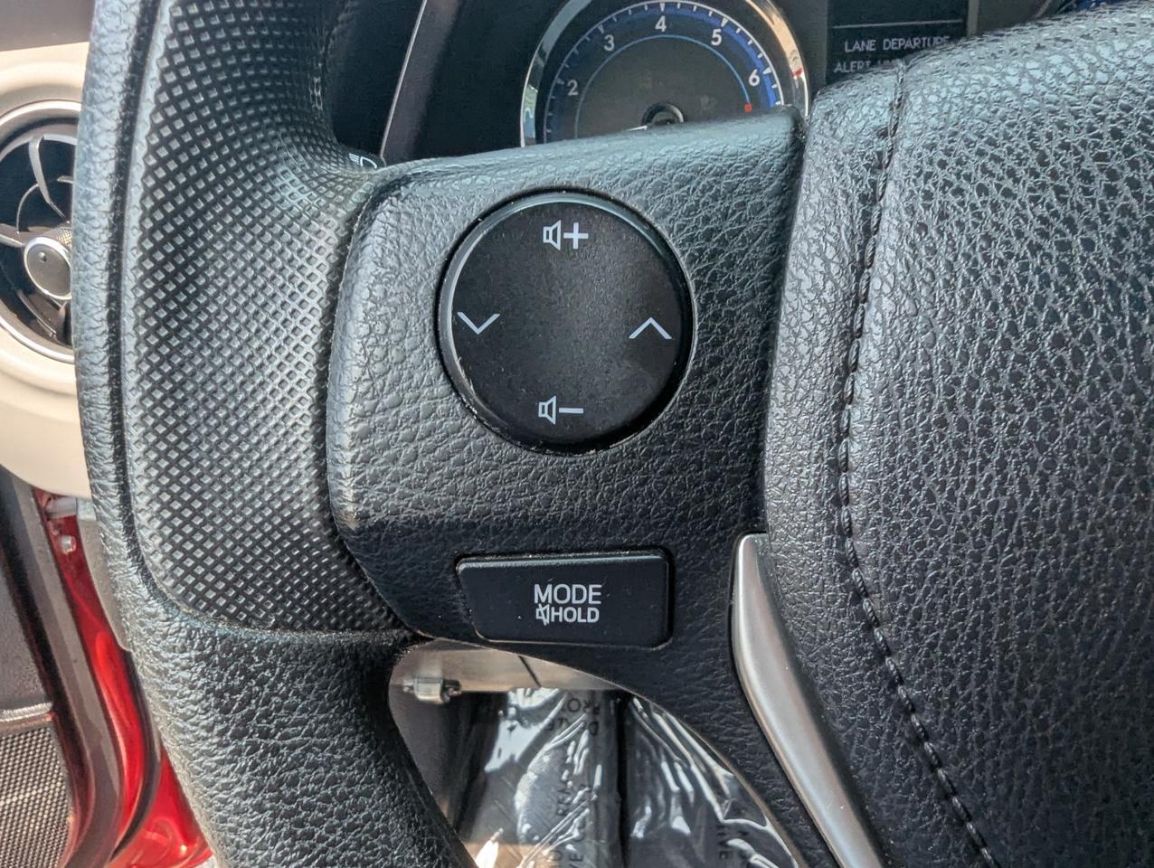2019 Toyota Corolla LE Grand Junction CO