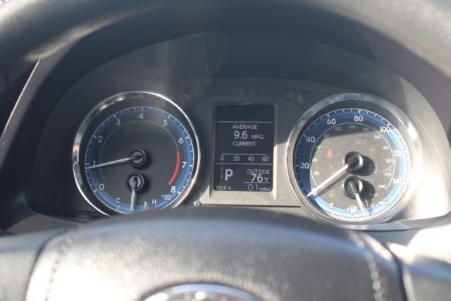 2019 Toyota Corolla LE Houston TX