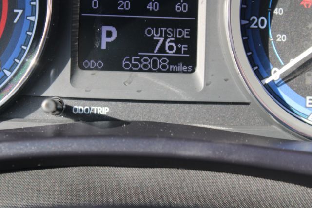 2019 Toyota Corolla LE Houston TX