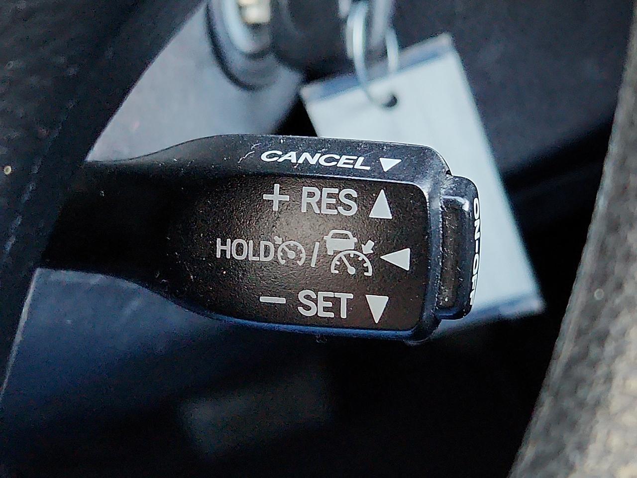 2019 Toyota Corolla LE Lubbock TX