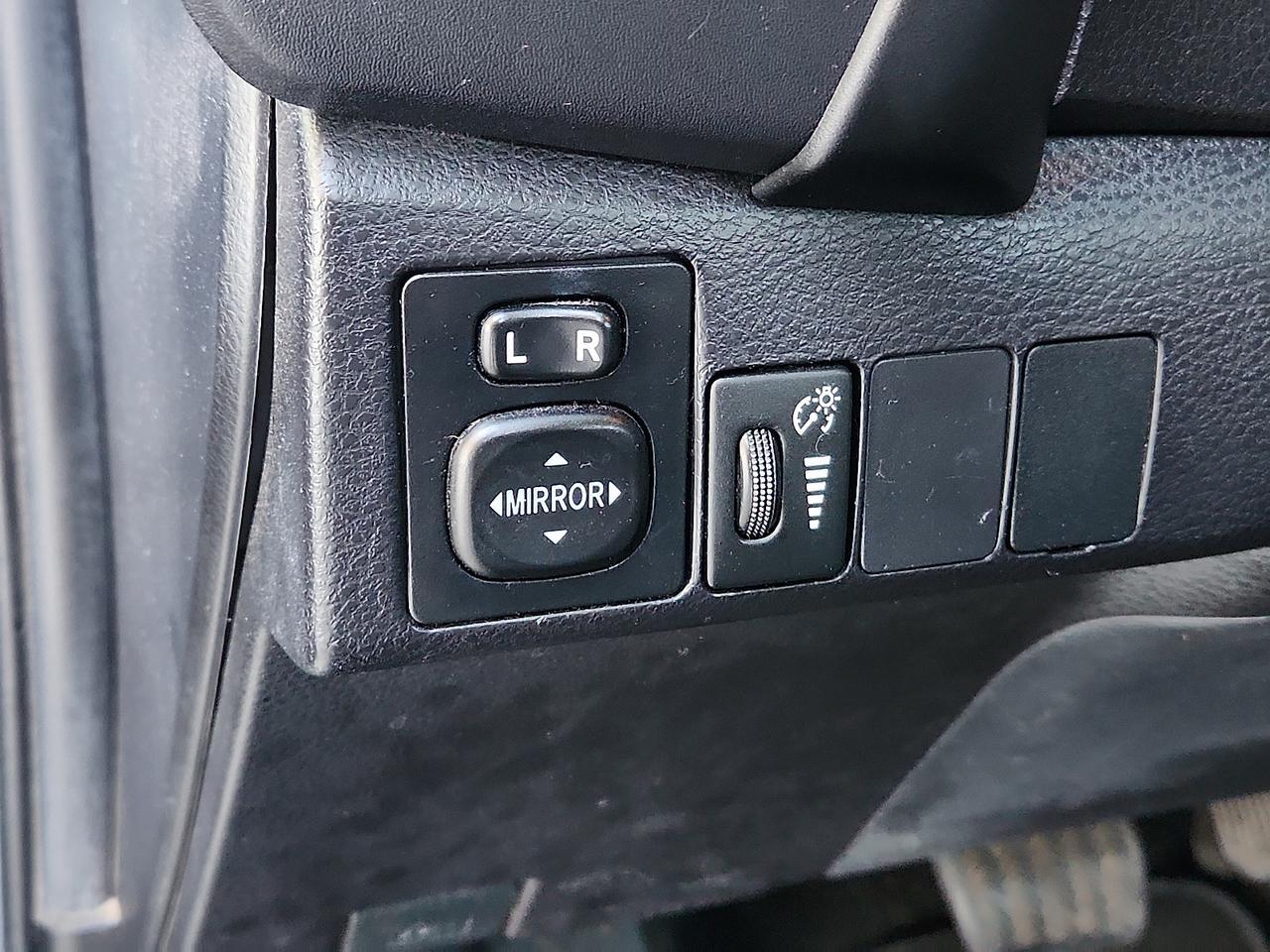 2019 Toyota Corolla LE Lubbock TX