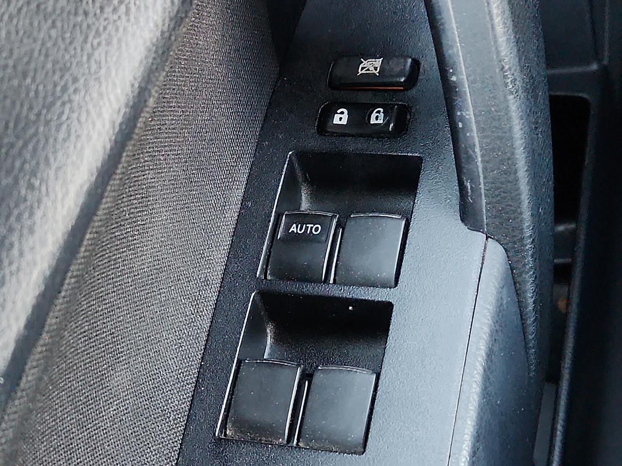 2019 Toyota Corolla LE Lubbock TX