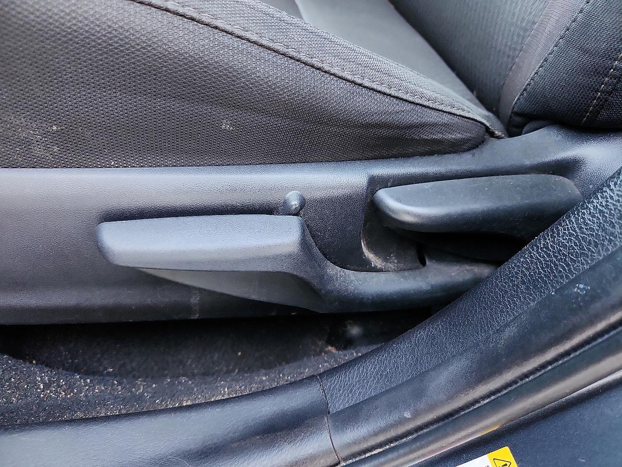 2019 Toyota Corolla LE Lubbock TX