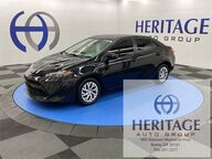 2019 Toyota Corolla LE Rome GA 2019 Toyota Corolla LE Rome GA