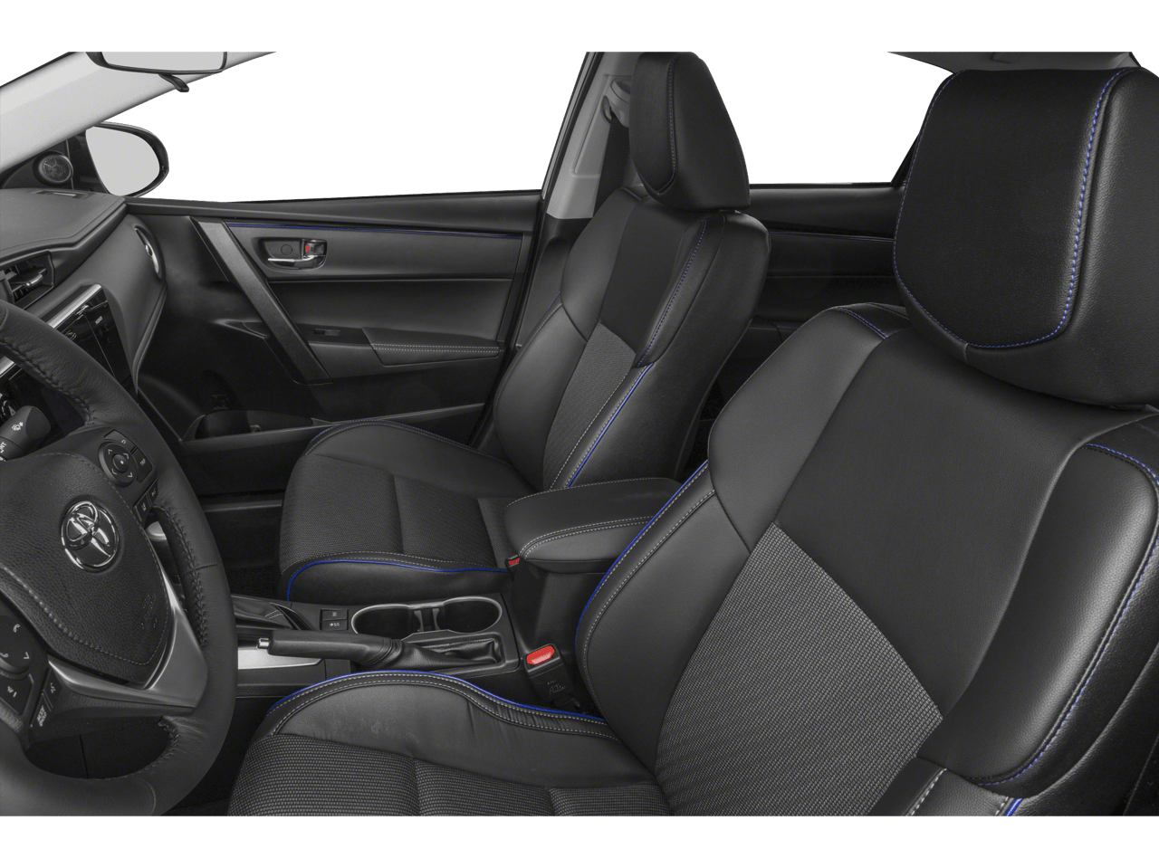 2019 Toyota Corolla LE Roseville CA