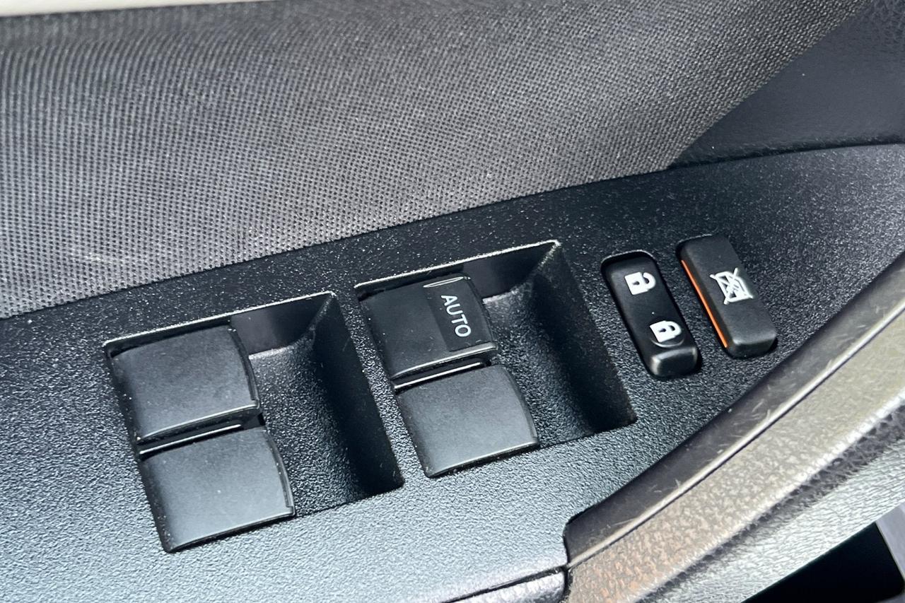 2019 Toyota Corolla LE Roseville CA