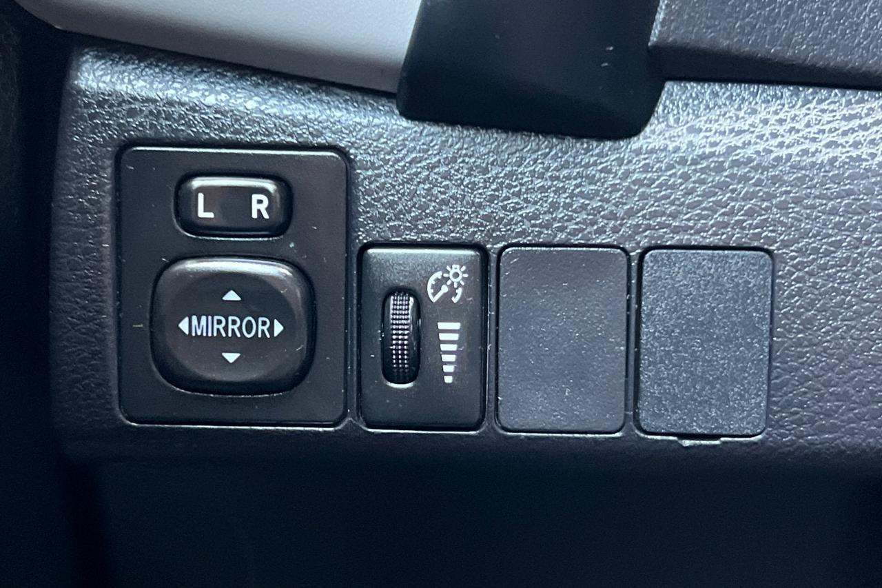 2019 Toyota Corolla LE Roseville CA