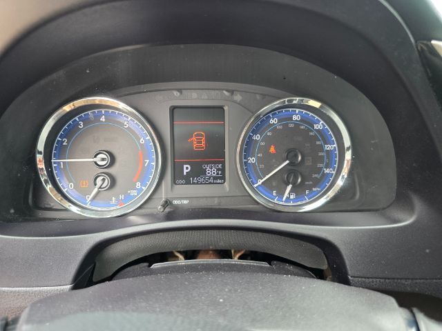 2019 Toyota Corolla LE San Antonio TX