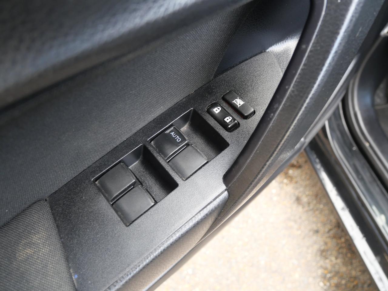 2019 Toyota Corolla LE San Juan TX