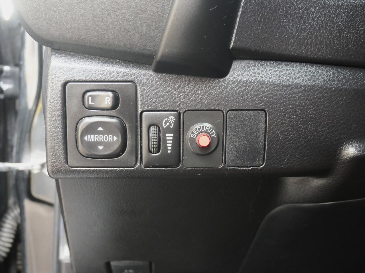 2019 Toyota Corolla LE San Juan TX