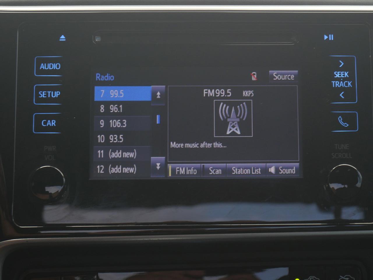 2019 Toyota Corolla LE San Juan TX