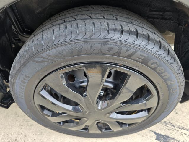 2019 Toyota Corolla LE San Antonio TX