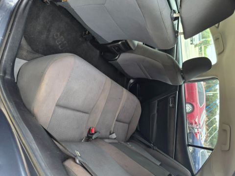 2019 Toyota Corolla LE San Antonio TX