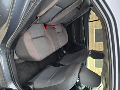 2019 Toyota Corolla LE San Antonio TX