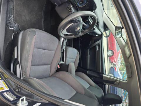 2019 Toyota Corolla LE San Antonio TX