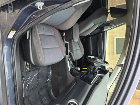 2019 Toyota Corolla LE San Antonio TX