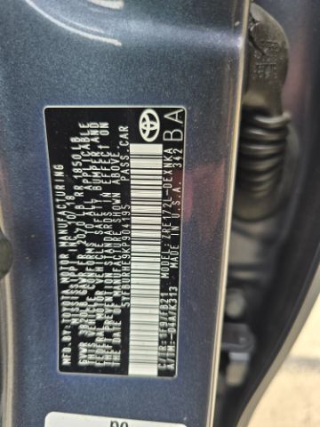 2019 Toyota Corolla LE San Antonio TX