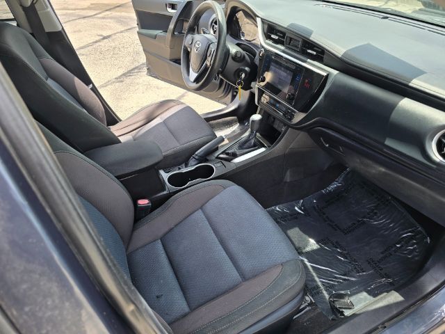 2019 Toyota Corolla LE San Antonio TX
