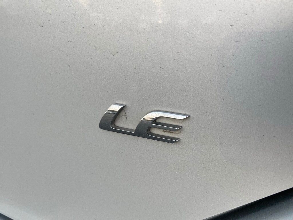 2019 Toyota Corolla LE San Antonio TX
