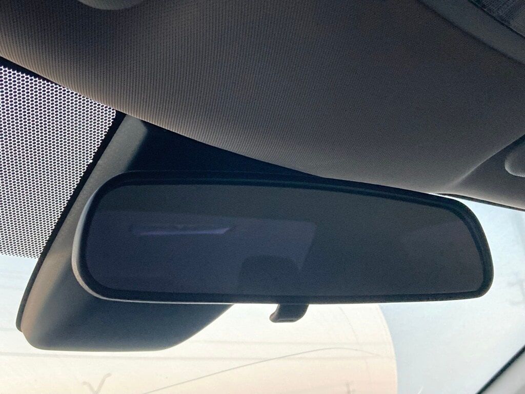 2019 Toyota Corolla LE San Antonio TX