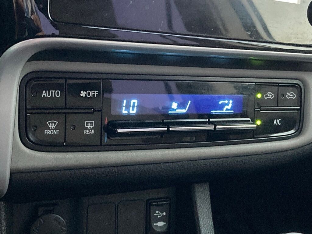 2019 Toyota Corolla LE San Antonio TX