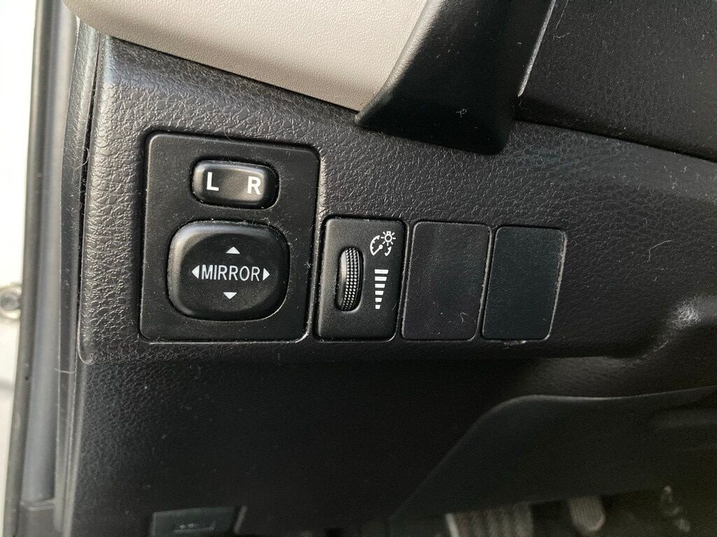 2019 Toyota Corolla LE San Antonio TX