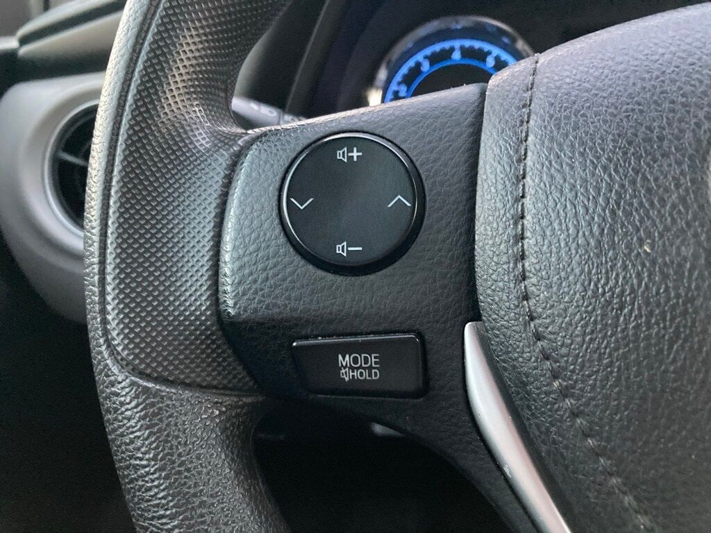 2019 Toyota Corolla LE San Antonio TX
