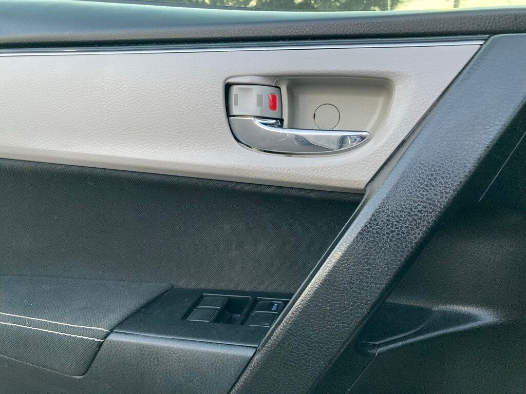 2019 Toyota Corolla LE San Antonio TX