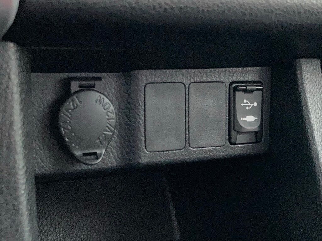2019 Toyota Corolla LE San Antonio TX