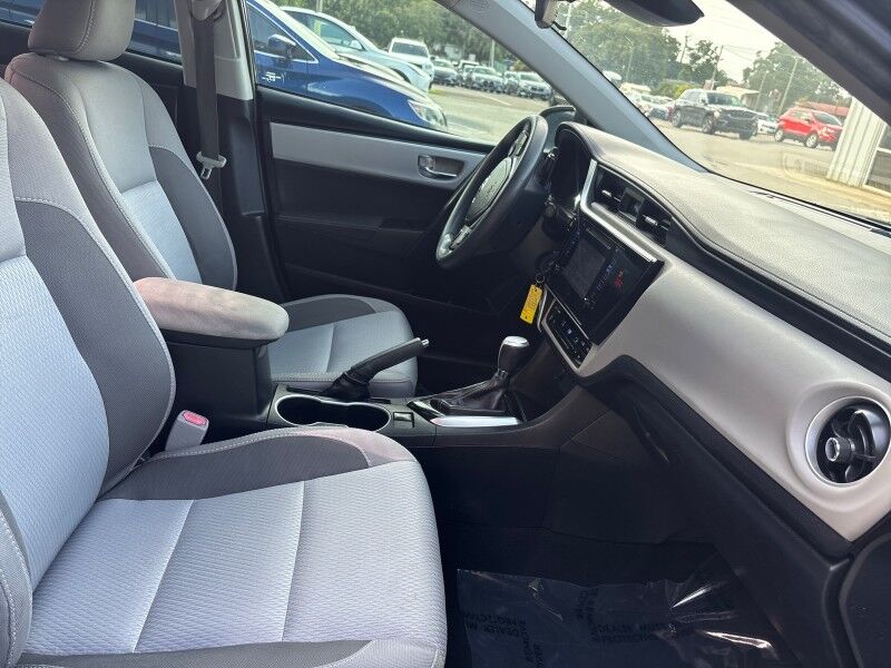 2019 Toyota Corolla LE Seffner FL