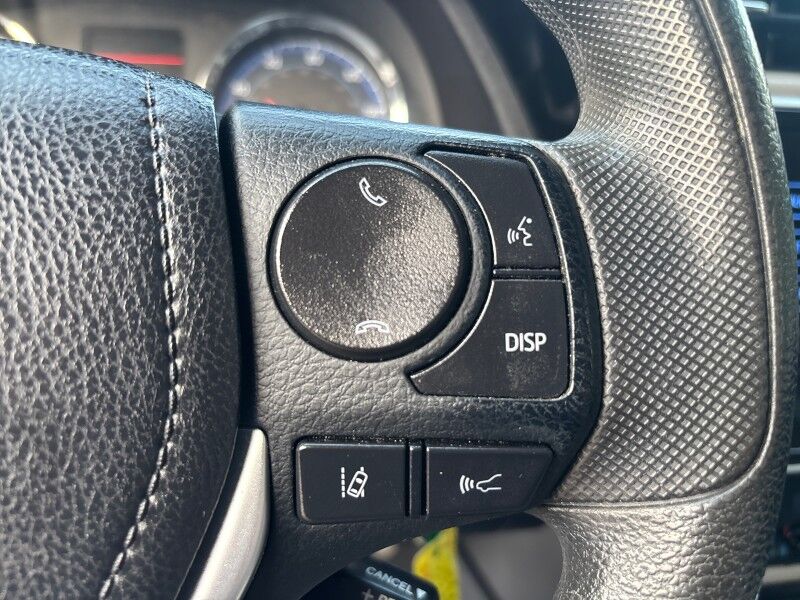 2019 Toyota Corolla LE Seffner FL