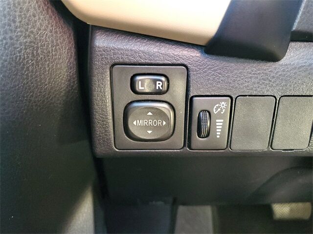 2019 Toyota Corolla LE St. Augustine FL