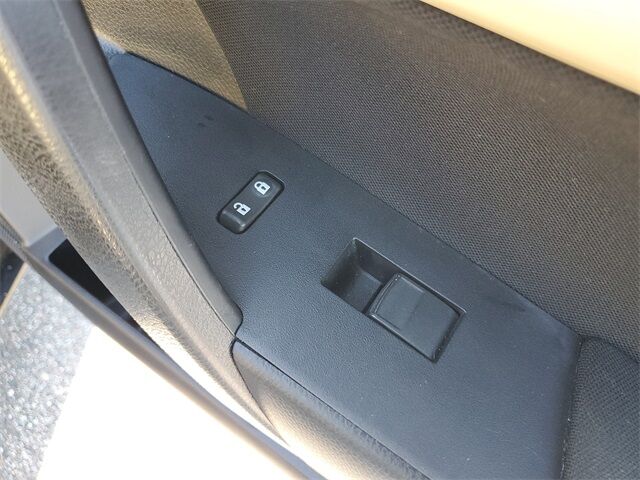 2019 Toyota Corolla LE St. Augustine FL