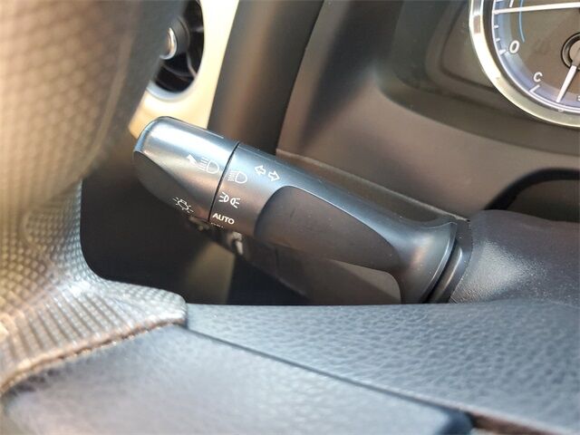 2019 Toyota Corolla LE St. Augustine FL