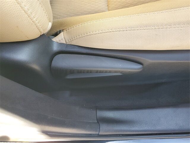 2019 Toyota Corolla LE St. Augustine FL