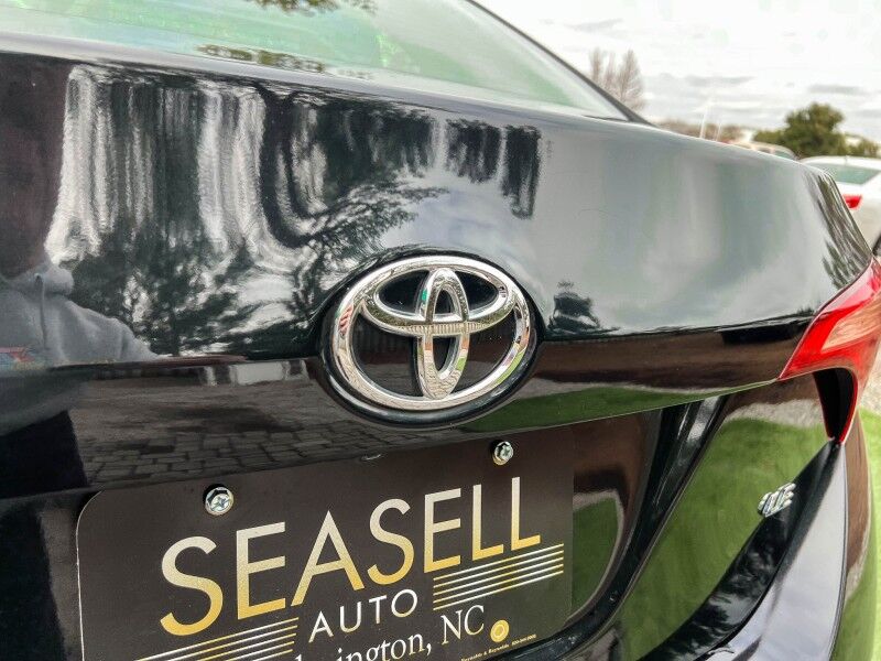 2019 Toyota Corolla LE Wilmington NC
