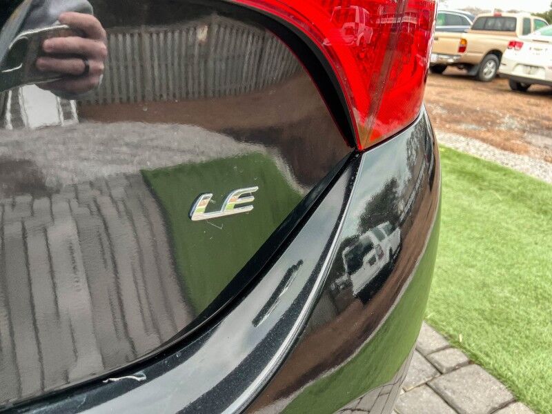 2019 Toyota Corolla LE Wilmington NC