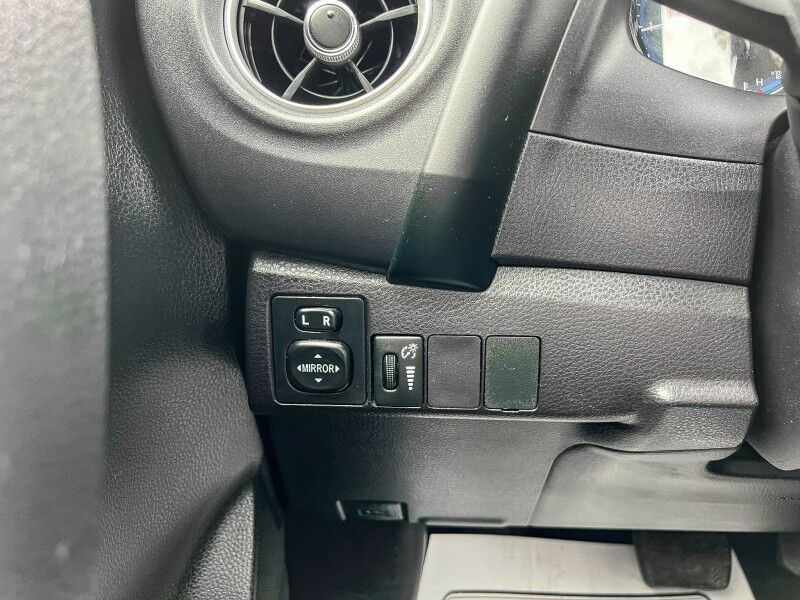 2019 Toyota Corolla LE Wilmington NC