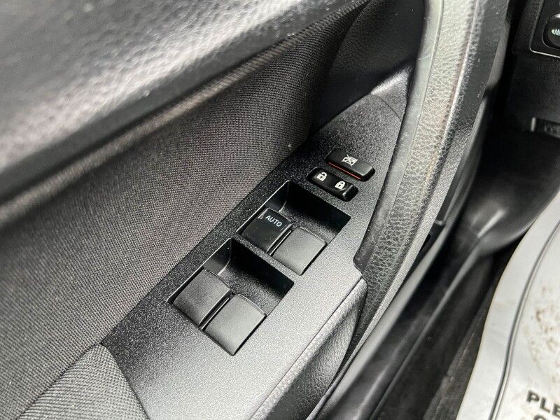 2019 Toyota Corolla LE Wilmington NC