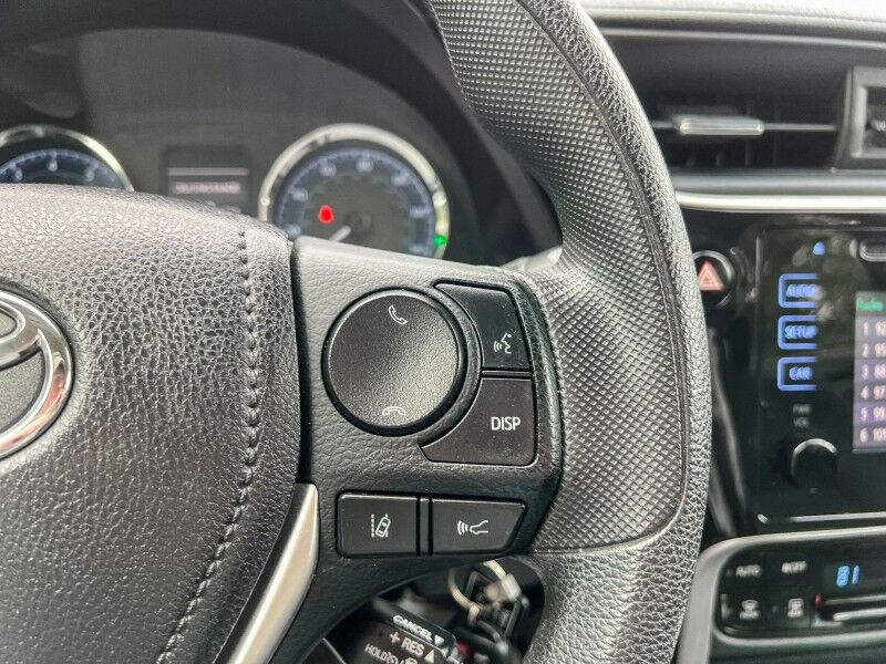 2019 Toyota Corolla LE Wilmington NC