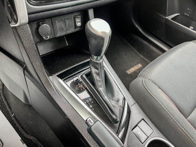 2019 Toyota Corolla LE Wilmington NC